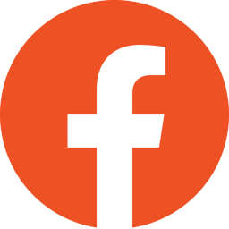 Logo Facebook